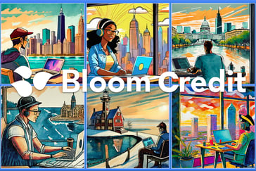 Bloom Credit Thumbnail
